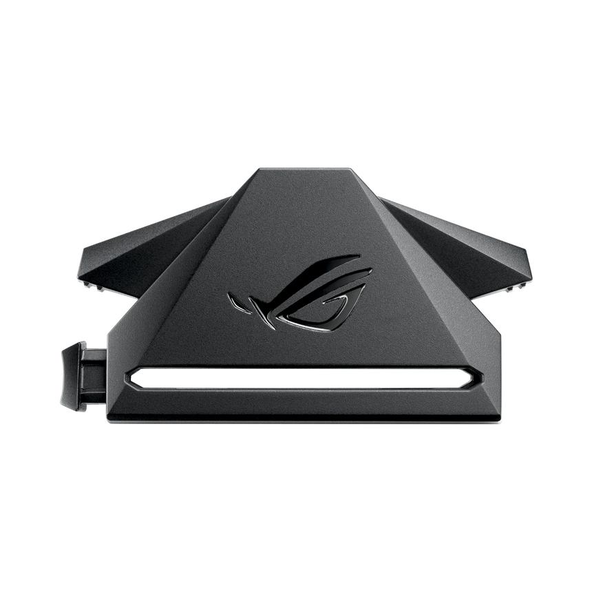 ASUS ABF01 ROG Bezel-Free Kit Universal Multi-Monitor Setup — Being Shipped