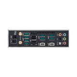 ASUS Pro WS WRX80E-Sage SE WIFI sWRX8 E-ATX Motherboard (OEM Model) — Being Shipped