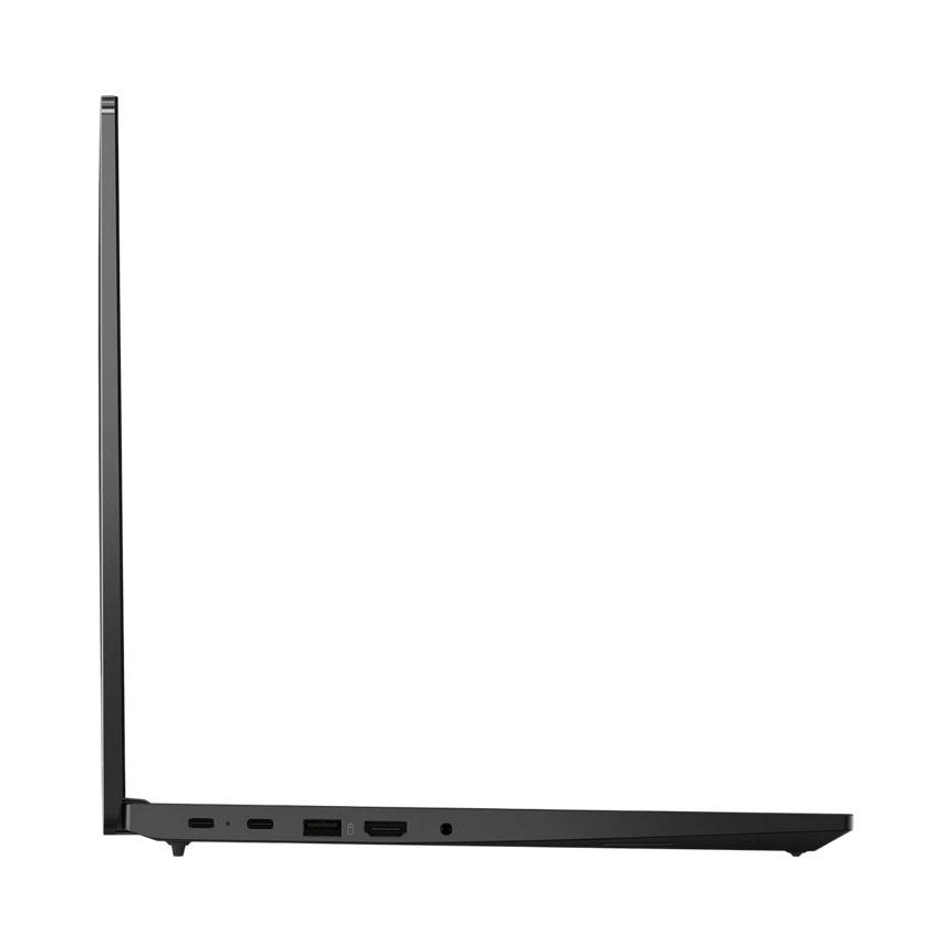 Lenovo Thinkpad E16 Gen 2 16" Laptop, AMD Ryzen 5 7535U, 32GB RAM, 1TB SSD — Being Shipped