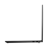 Lenovo Thinkpad E16 Gen 2 16" Laptop, AMD Ryzen 5 7535U, 32GB RAM, 1TB SSD — Being Shipped