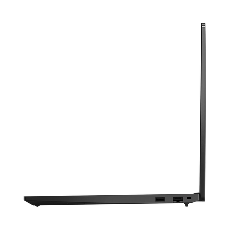 Lenovo Thinkpad E16 Gen 2 16" Laptop, AMD Ryzen 5 7535U, 32GB RAM, 1TB SSD — Being Shipped