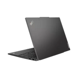 Lenovo Thinkpad E16 Gen 2 16" Laptop, AMD Ryzen 5 7535U, 32GB RAM, 1TB SSD — Being Shipped