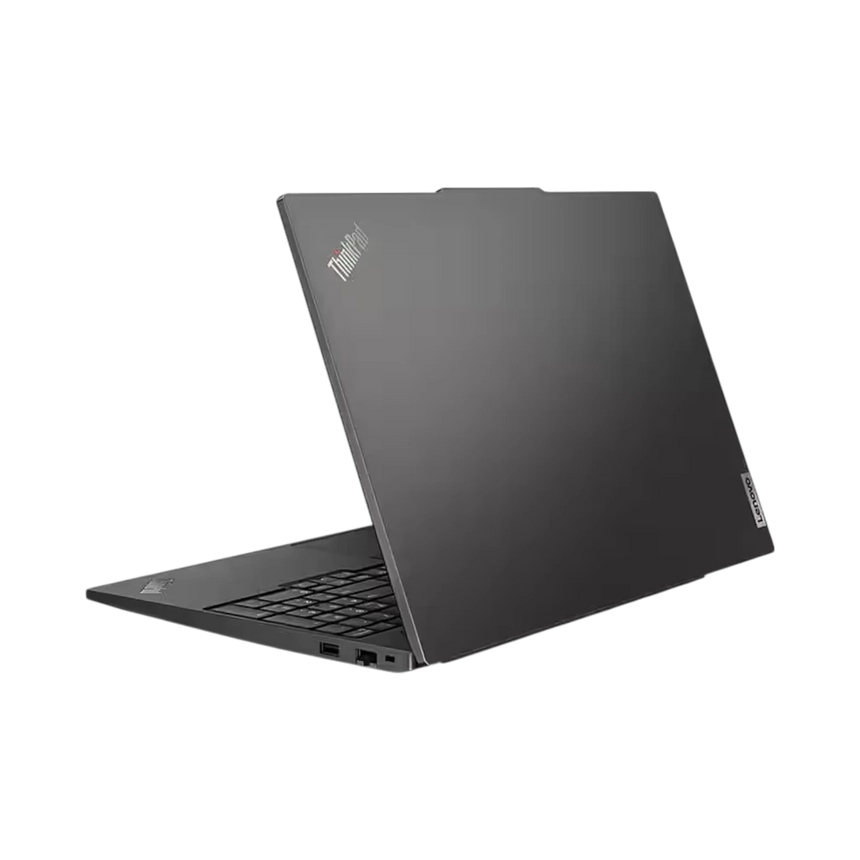 Lenovo Thinkpad E16 Gen 2 16" Laptop, AMD Ryzen 5 7535U, 32GB RAM, 1TB SSD — Being Shipped
