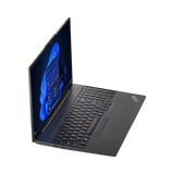 Lenovo Thinkpad E16 Gen 2 16" Laptop, AMD Ryzen 5 7535U, 32GB RAM, 1TB SSD — Being Shipped