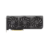 ASUS GeForce RTX 5070 Prime Graphics Card — Being Shipped