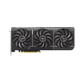 ASUS GeForce RTX 5070 Prime Graphics Card — Being Shipped