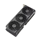 ASUS GeForce RTX 5070 Prime Graphics Card — Being Shipped