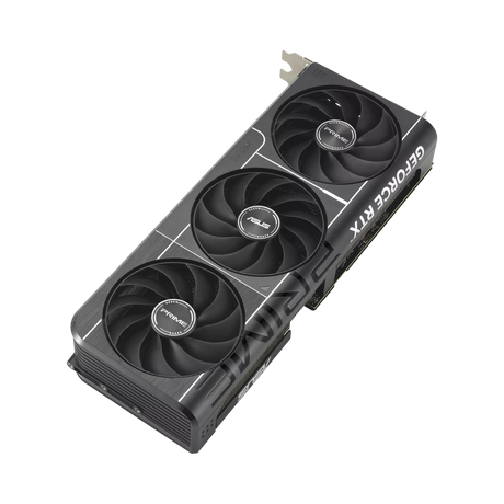 ASUS GeForce RTX 5070 Prime Graphics Card — Being Shipped