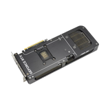 ASUS GeForce RTX 5070 Prime Graphics Card — Being Shipped