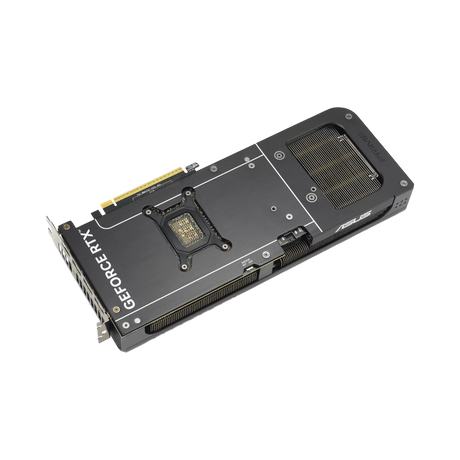 ASUS GeForce RTX 5070 Prime Graphics Card — Being Shipped