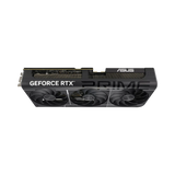 ASUS GeForce RTX 5070 Prime Graphics Card — Being Shipped