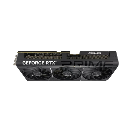 ASUS GeForce RTX 5070 Prime Graphics Card — Being Shipped