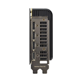 ASUS GeForce RTX 5070 Prime Graphics Card — Being Shipped