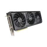 ASUS GeForce RTX 5070 Prime Graphics Card — Being Shipped