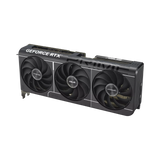 ASUS GeForce RTX 5070 Prime Graphics Card — Being Shipped