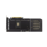 ASUS GeForce RTX 5070 Prime Graphics Card — Being Shipped