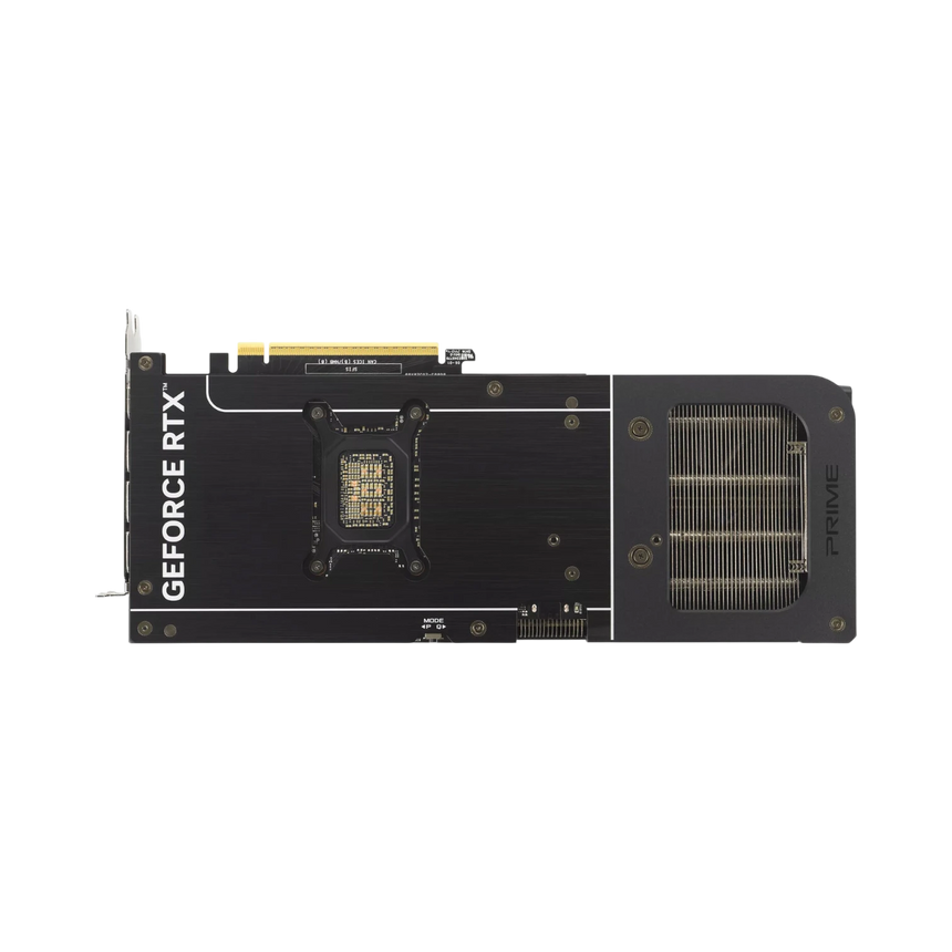 ASUS GeForce RTX 5070 Prime Graphics Card — Being Shipped