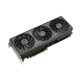 ASUS GeForce RTX 5070 Prime Graphics Card — Being Shipped