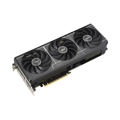 ASUS GeForce RTX 5070 Prime Graphics Card — Being Shipped