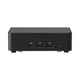 ASUS NUC 14 Pro Slim Barebone Kit Mini PC, Intel Core Ultra 5 125H — Being Shipped