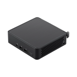 ASUS NUC 14 Pro Slim Barebone Kit Mini PC, Intel Core Ultra 5 125H — Being Shipped