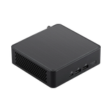 ASUS NUC 14 Pro Slim Barebone Kit Mini PC, Intel Core Ultra 5 125H — Being Shipped