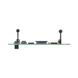 ASUS NUC 14 Pro Slim Barebone Kit Mini PC, Intel Core Ultra 5 125H — Being Shipped