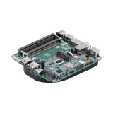 ASUS NUC 14 Pro Slim Barebone Kit Mini PC, Intel Core Ultra 5 125H — Being Shipped