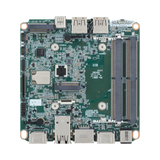 ASUS NUC 14 Pro Slim Barebone Kit Mini PC, Intel Core Ultra 5 125H — Being Shipped