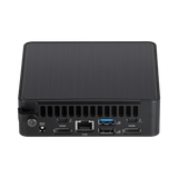 ASUS NUC 14 Pro Slim Barebone Kit Mini PC, Intel Core Ultra 5 125H — Being Shipped