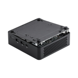 ASUS NUC 14 Pro Slim Barebone Kit Mini PC, Intel Core Ultra 5 125H — Being Shipped