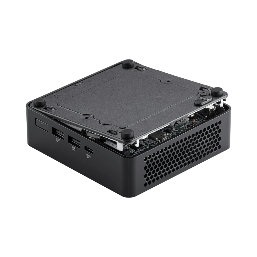 ASUS NUC 14 Pro Slim Barebone Kit Mini PC, Intel Core Ultra 5 125H — Being Shipped