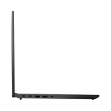 Lenovo ThinkPad E16 Gen 2 16" Laptop, Intel Core Ultra 5 125U, 16GB RAM, 1TB SSD — Being Shipped