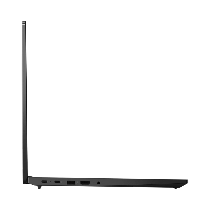 Lenovo ThinkPad E16 Gen 2 16" Laptop, Intel Core Ultra 5 125U, 16GB RAM, 1TB SSD — Being Shipped