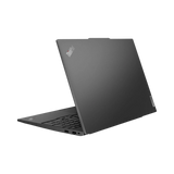 Lenovo ThinkPad E16 Gen 2 16" Laptop, Intel Core Ultra 5 125U, 16GB RAM, 1TB SSD — Being Shipped