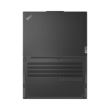 Lenovo ThinkPad E16 Gen 2 16" Laptop, Intel Core Ultra 5 125U, 16GB RAM, 1TB SSD — Being Shipped