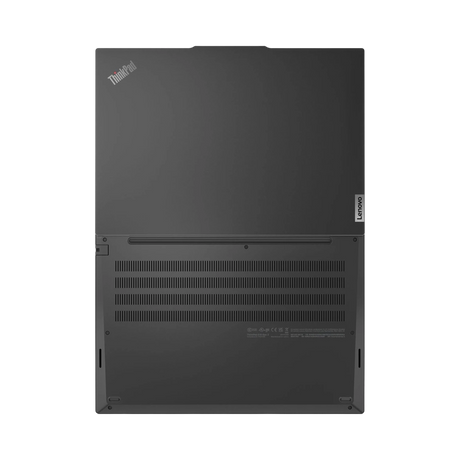 Lenovo ThinkPad E16 Gen 2 16" Laptop, Intel Core Ultra 5 125U, 16GB RAM, 1TB SSD — Being Shipped
