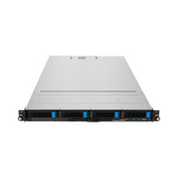 ASUS RS700-E11-RS4U Barebone Server System, Dual Xeon Processor Support, 12TB DDR5 SDRAM — Being Shipped