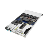 ASUS RS700-E11-RS4U Barebone Server System, Dual Xeon Processor Support, 12TB DDR5 SDRAM — Being Shipped