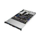 ASUS RS700-E11-RS4U Barebone Server System, Dual Xeon Processor Support, 12TB DDR5 SDRAM — Being Shipped