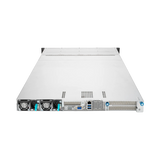 ASUS RS700-E11-RS4U Barebone Server System, Dual Xeon Processor Support, 12TB DDR5 SDRAM — Being Shipped