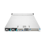 ASUS RS700-E11-RS4U Barebone Server System, Dual Xeon Processor Support, 12TB DDR5 SDRAM — Being Shipped