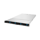 ASUS RS700-E11-RS4U Barebone Server System, Dual Xeon Processor Support, 12TB DDR5 SDRAM — Being Shipped