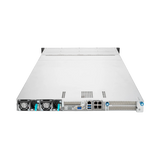 ASUS RS700-E11-RS4U Barebone Server System, Dual Xeon Processor Support, 12TB DDR5 SDRAM — Being Shipped