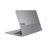 Lenovo ThinkBook 16" Laptop, Intel Core Ultra 5 - 125U, 16GB RAM, 256GB SSD — Being Shipped