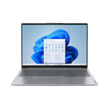 Lenovo ThinkBook 16" Laptop, Intel Core Ultra 5 - 125U, 16GB RAM, 256GB SSD — Being Shipped