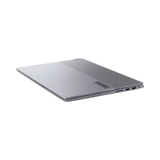 Lenovo ThinkBook 16" Laptop, Intel Core Ultra 5 - 125U, 16GB RAM, 256GB SSD — Being Shipped