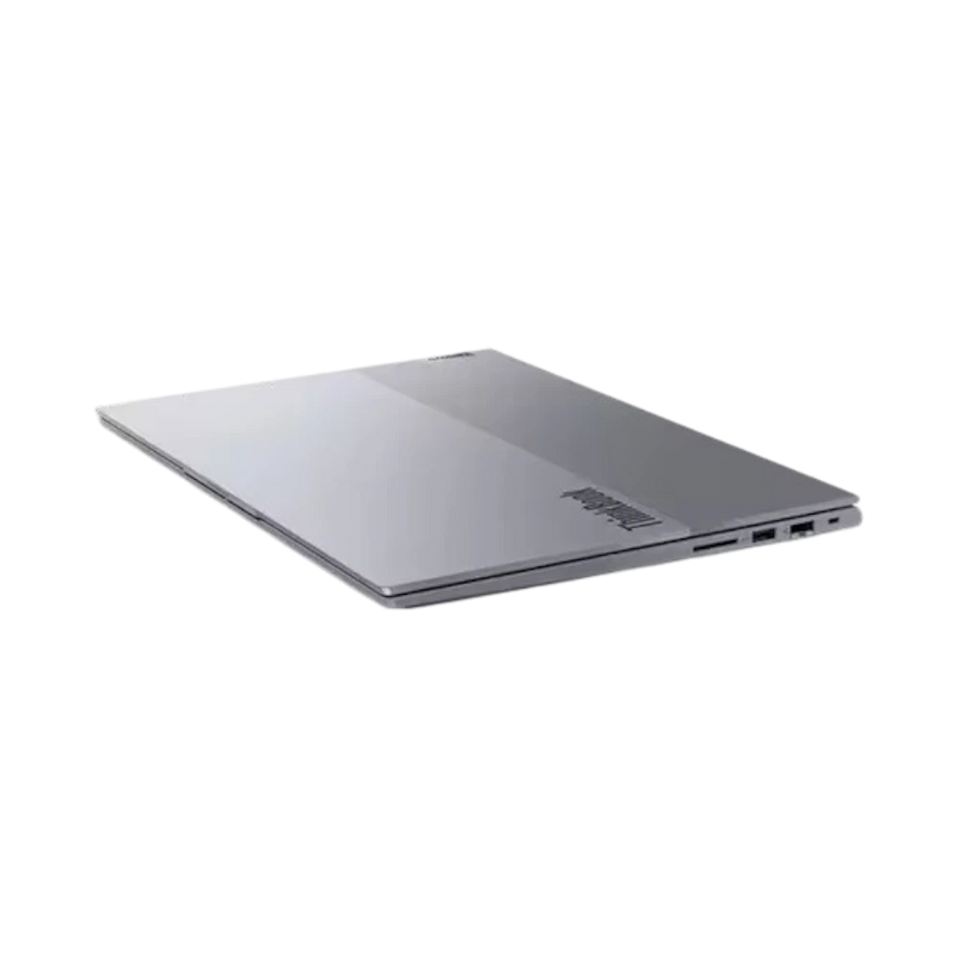Lenovo ThinkBook 16" Laptop, Intel Core Ultra 5 - 125U, 16GB RAM, 256GB SSD — Being Shipped