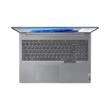 Lenovo ThinkBook 16" Laptop, Intel Core Ultra 5 - 125U, 16GB RAM, 256GB SSD — Being Shipped