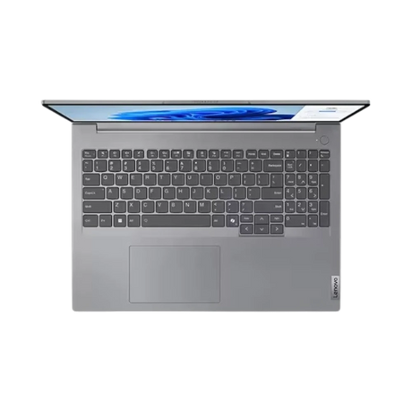Lenovo ThinkBook 16" Laptop, Intel Core Ultra 5 - 125U, 16GB RAM, 256GB SSD — Being Shipped